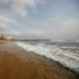 Platja