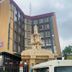 Edifici