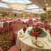 Sala de banquets