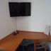 Serveis de l’habitació