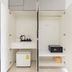 Serveis de l’habitació