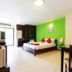Habitació