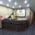 Recepció