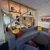 Sala d'estar