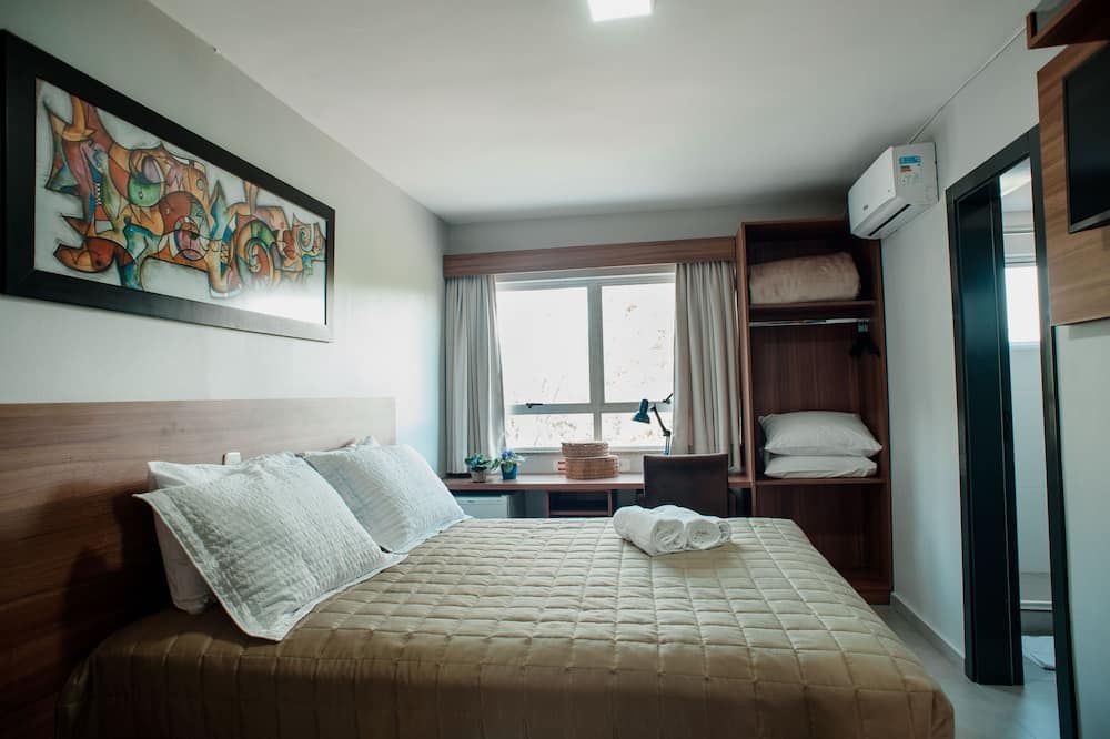 Habitació