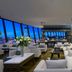 Sala d'estar