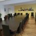 Sala de conferències