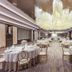Sala de banquets