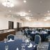 Sala de banquets