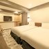 Altres