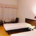 Habitació