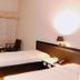 Habitació