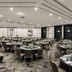 Sala de banquets