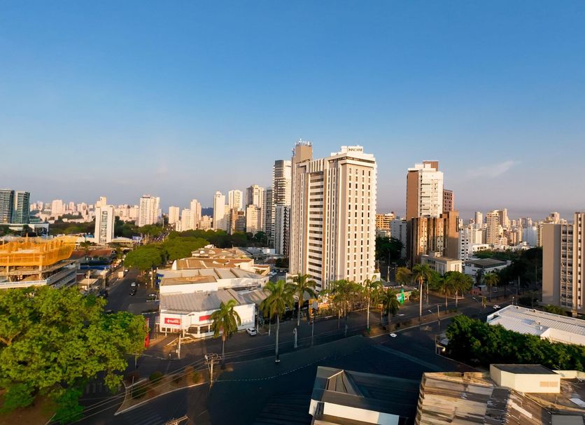 Edifici Foto