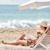 Platja