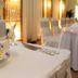 Sala de banquets