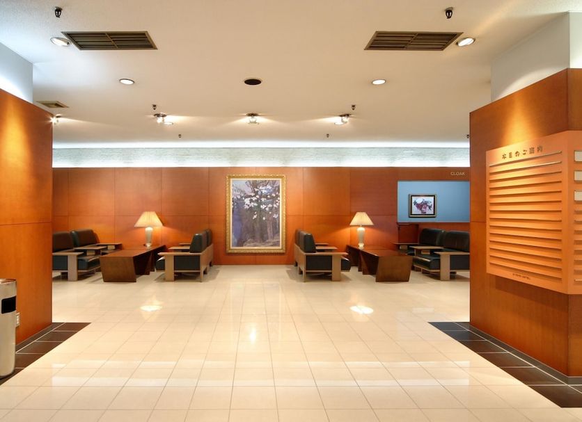 Sala d'estar Foto