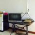 Serveis de l’habitació