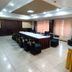 Sala de conferències