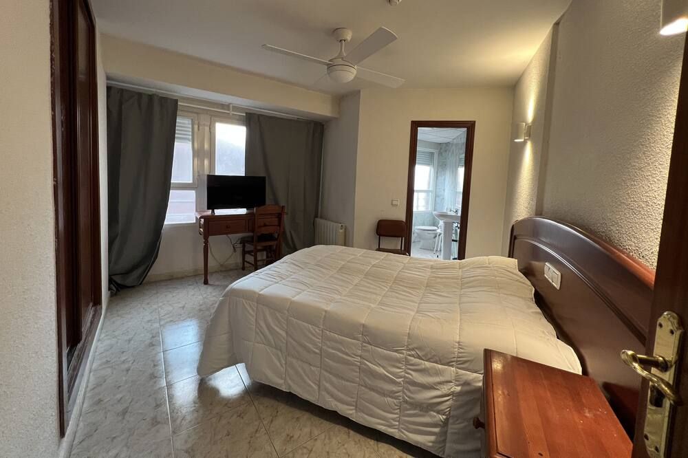 Habitació