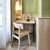 Serveis de l’habitació