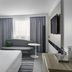 Serveis de l’habitació