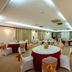 Sala de banquets