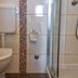 Serveis de l’habitació
