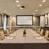 Sala de conferències