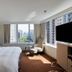 Habitació
