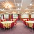Sala de banquets