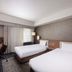 Habitació