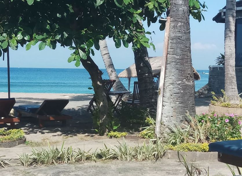 Platja Foto
