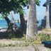 Platja