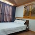 Habitació