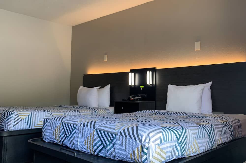Habitació