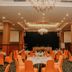 Sala de banquets