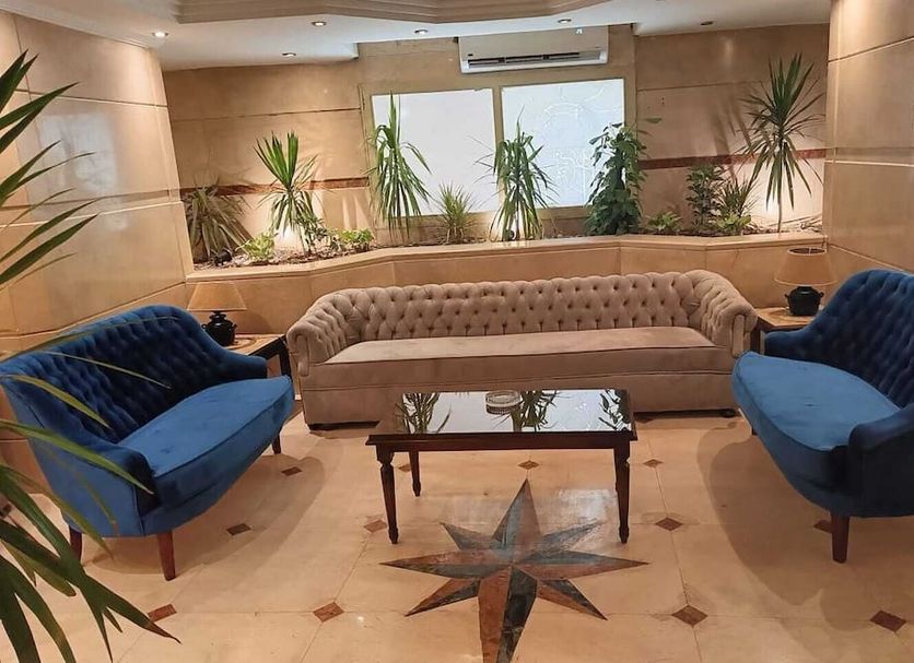 Sala d'estar Foto