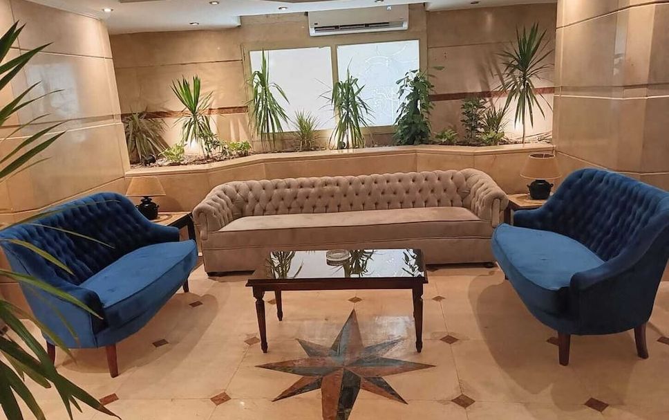 Sala d'estar Foto