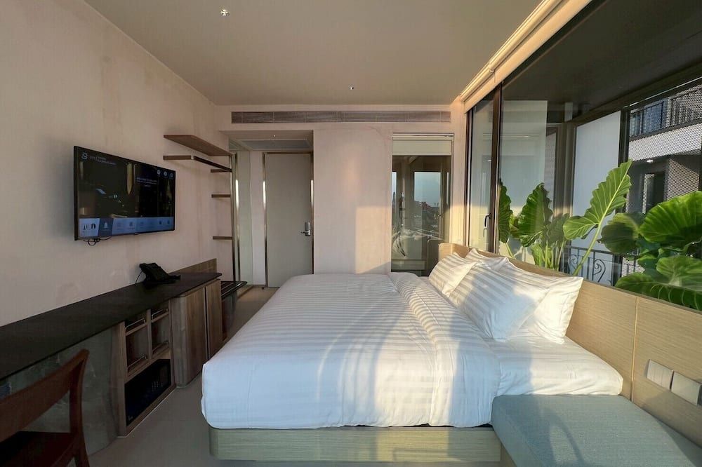 Habitació