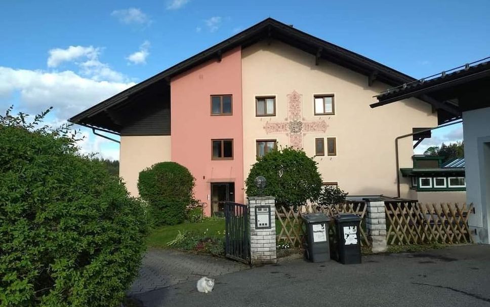 Edifici Foto