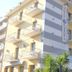 Edifici