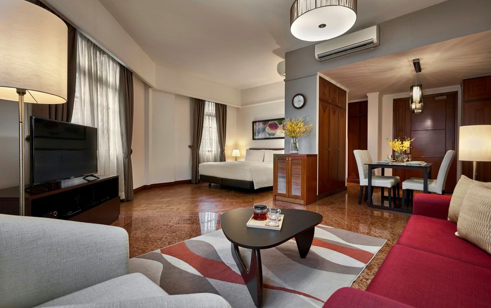 Sala Foto