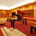 Sala d'estar