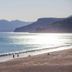 Platja