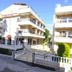 Edifici