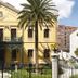 Edifici