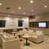 Sala d'estar