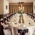Sala de banquets