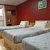 Habitació
